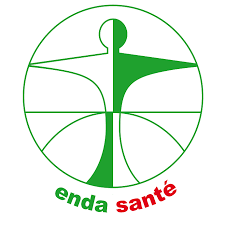 enda santeimages (2)