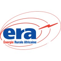 energie_rurale_africaine_sa_logo