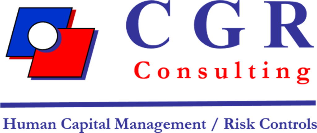 logo-CGR-1024x430