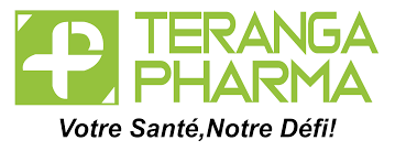logo+teranga+pharma+facebook
