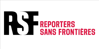 reporters sans frontieres