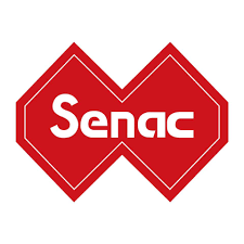 senac (2)