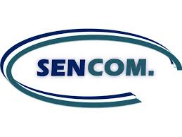 sencom images (2)