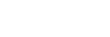 Bakertillyera Sénégal
